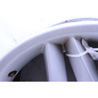 2000-2006 BMW X5 Wheel 18 X 8.5 Style 74 Rim - 36116750865 OEM