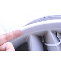 2000-2006 BMW X5 Wheel 18 X 8.5 Style 74 Rim - 36116750865 OEM