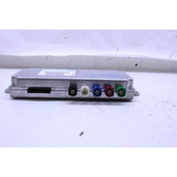 BMW 328i 335i 428i 435i 528i 535i 550i Camera Module 66536994554 OEM