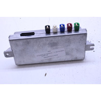 BMW 328i 335i 428i 435i 528i 535i 550i Camera Module 66536994554 OEM