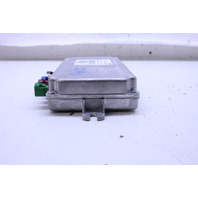 BMW 328i 335i 428i 435i 528i 535i 550i Camera Module 66536994554 OEM