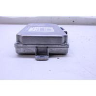 BMW 328i 335i 428i 435i 528i 535i 550i Camera Module 66536994554 OEM