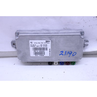 BMW 328i 335i 428i 435i 528i 535i 550i Camera Module 66536994554 OEM