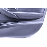 2015 2016 2017 2018 2019 2020 BMW M3 F80 Front Door Panel Right - 2083492 OEM