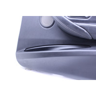 2015 2016 2017 2018 2019 2020 BMW M3 F80 Front Door Panel Right - 2083492 OEM