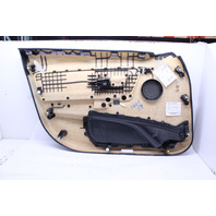 2015 2016 2017 2018 2019 2020 BMW M3 F80 Front Door Panel Right - 2083492 OEM