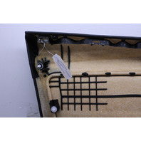 2015 2016 2017 2018 2019 2020 BMW M3 F80 Front Door Panel Right - 2083492 OEM