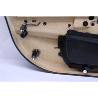 2015 2016 2017 2018 2019 2020 BMW M3 F80 Front Door Panel Right - 2083492 OEM