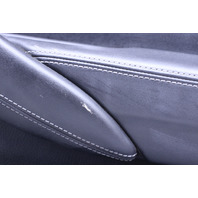 2015 2016 2017 2018 2019 2020 BMW M3 F80 Front Door Panel Right - 2083492 OEM