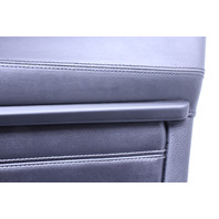 2015 2016 2017 2018 2019 2020 BMW M3 F80 Front Door Panel Right - 2083492 OEM