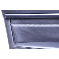 2015 2016 2017 2018 2019 2020 BMW M3 F80 Front Door Panel Left Driver OEM