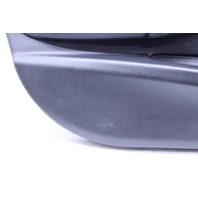 2015 2016 2017 2018 2019 2020 BMW M3 F80 Front Door Panel Left Driver OEM