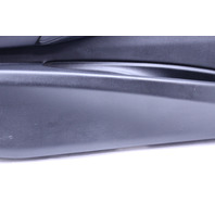 2015 2016 2017 2018 2019 2020 BMW M3 F80 Front Door Panel Left Driver OEM