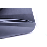2015 2016 2017 2018 2019 2020 BMW M3 F80 Front Door Panel Left Driver OEM