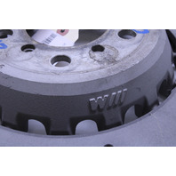 2015-2020 BMW M2 M3 M4 Front Brake Rotor Driver Right - 34112284810 OEM