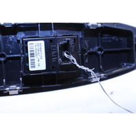 2017 2018 BMW M3 F80 Power Window Switch 7403883 OEM