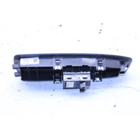 2017 2018 BMW M3 F80 Power Window Switch 7403883 OEM