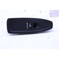 2017 2018 BMW M3 F80 Power Window Switch 7403883 OEM