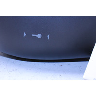 2018 BMW M3 F80 Steering Column Cover Trim 6823466 OEM