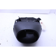 2018 BMW M3 F80 Steering Column Cover Trim 6823466 OEM