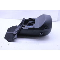 2018 BMW M3 F80 Steering Column Cover Trim 6823466 OEM