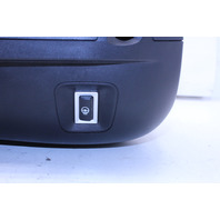 2018 BMW M3 F80 Steering Column Cover Trim 6823466 OEM