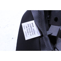 2018 BMW M3 F80 Steering Column Cover Trim 6823466 OEM