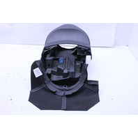 2018 BMW M3 F80 Steering Column Cover Trim 6823466 OEM