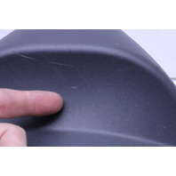 2018 BMW M3 F80 Steering Column Cover Trim 6823466 OEM