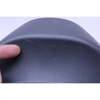 2018 BMW M3 F80 Steering Column Cover Trim 6823466 OEM