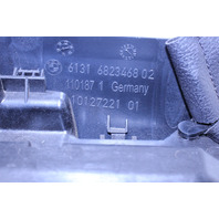 2018 BMW M3 F80 Steering Column Cover Trim 6823466 OEM