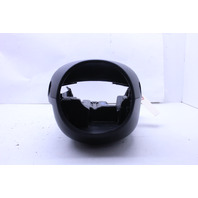 2018 BMW M3 F80 Steering Column Cover Trim 6823466 OEM