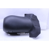 2018 BMW M3 F80 Steering Column Cover Trim 6823466 OEM