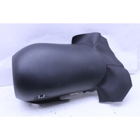 2018 BMW M3 F80 Steering Column Cover Trim 6823466 OEM