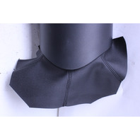 2018 BMW M3 F80 Steering Column Cover Trim 6823466 OEM