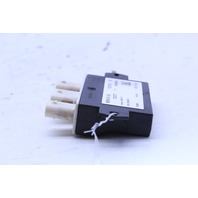 2018 BMW M3 F80 Smart Opener Control Module 7422700 OEM