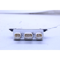 2018 BMW M3 F80 Smart Opener Control Module 7422700 OEM