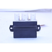 2018 BMW M3 F80 Smart Opener Control Module 7422700 OEM