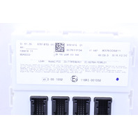 BMW 320i 328i 335i 428i 435i Front Electronic Control Module FEM OEM