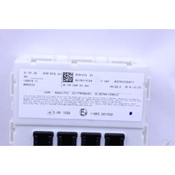 BMW 320i 328i 335i 428i 435i Front Electronic Control Module FEM OEM