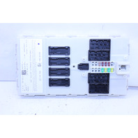 BMW 320i 328i 335i 428i 435i Front Electronic Control Module FEM OEM