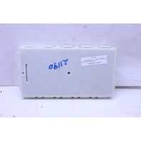 BMW 320i 328i 335i 428i 435i Front Electronic Control Module FEM OEM