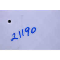 BMW 320i 328i 335i 428i 435i Front Electronic Control Module FEM OEM