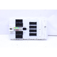 BMW 320i 328i 335i 428i 435i Front Electronic Control Module FEM OEM