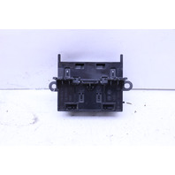 2018 BMW M3 F80 Navigation Touch Control Unit Module 65829371374 OEM