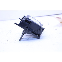 2018 BMW M3 F80 Navigation Touch Control Unit Module 65829371374 OEM