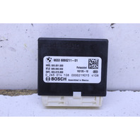 2018 BMW M3 F80 PDC Parking Assist Control Module OEM
