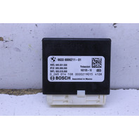 2018 BMW M3 F80 PDC Parking Assist Control Module OEM