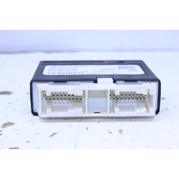 2018 BMW M3 F80 PDC Parking Assist Control Module OEM