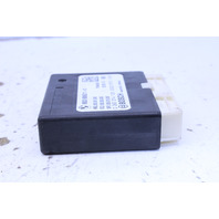 2018 BMW M3 F80 PDC Parking Assist Control Module OEM